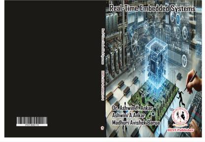 Real-Time Embedded Systems