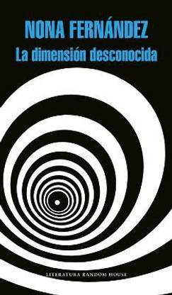 La dimension desconocida / The Twilight Zone