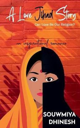 A Love Jihad Story