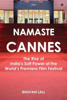 Namaste Cannes