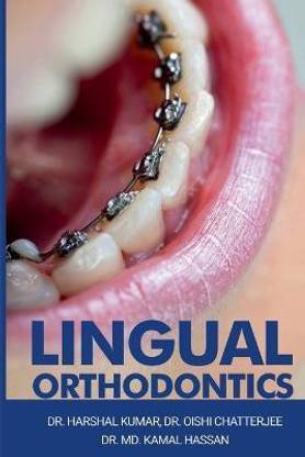 Lingual Orthodontics