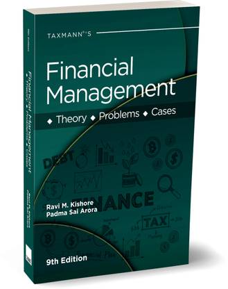 Financial Management