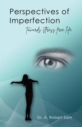 Perspectives of Imperfection