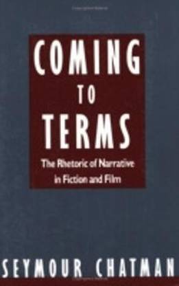 Coming to Terms