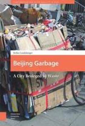 Beijing Garbage