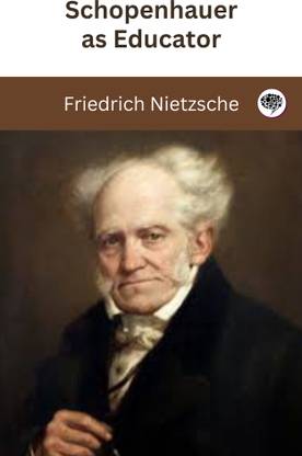 Schopenhauer as Educator