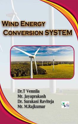 Wind Energy Conversion System