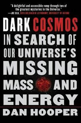 Dark Cosmos