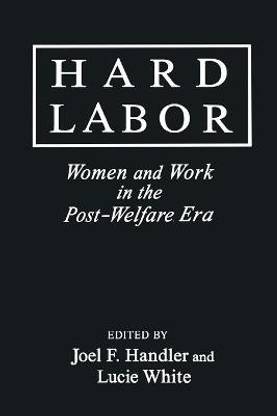 Hard Labor