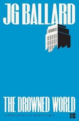 The Drowned World