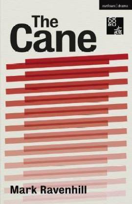 The Cane