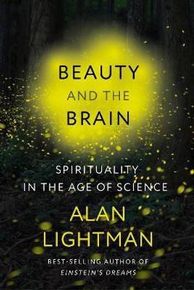 The Transcendent Brain