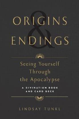 Origins and Endings