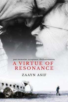 A Virtue of Resonance