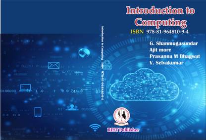 Introduction to Computing