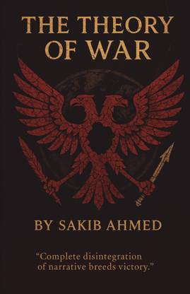 Theory of War