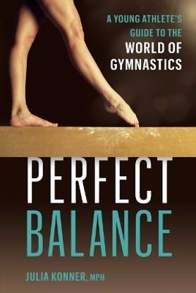 Perfect Balance