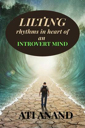 Lilting rhythms in heart of an introvert