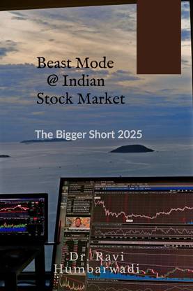 Beast Mode @ Indian Stock Market