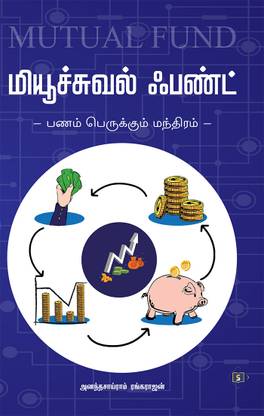 Mutual Fund