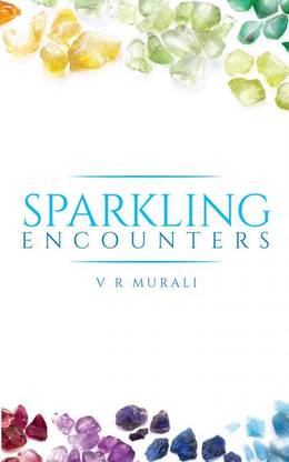 Sparkling Encounters