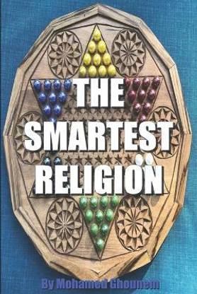 The Smartest Religion