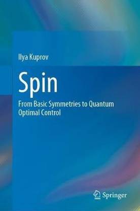 Spin