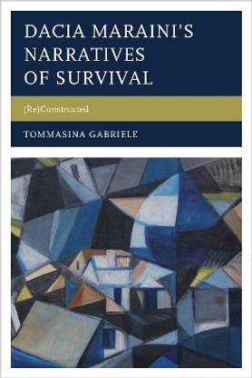 Dacia Maraini's Narratives of Survival