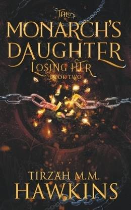 Losing Her