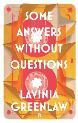 Some Answers Without Questions