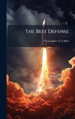 The Best Defense