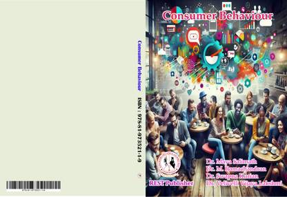 Consumer Behaviour