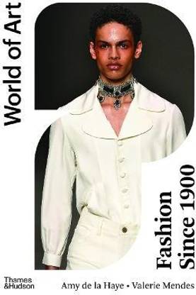 Fashion Since 1900