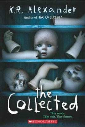 The Collected