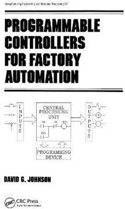 Programmable Controllers for Factory Automation