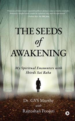 The Seeds of Awakening
