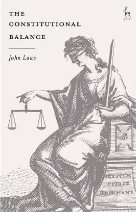 The Constitutional Balance