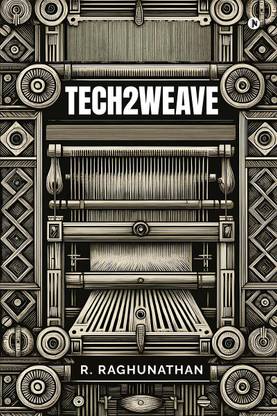 TECH2WEAVE