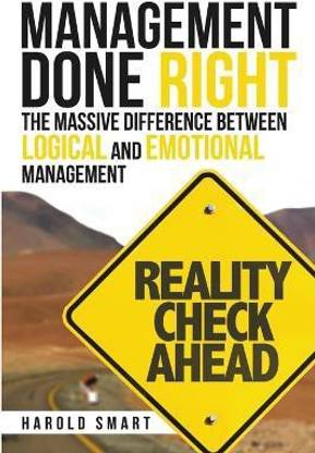 Management Done Right