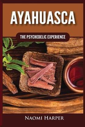 Ayahuasca