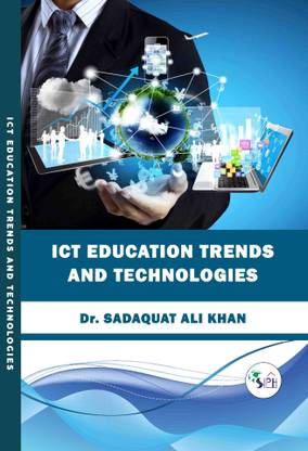 ICT Education Trends and Technologies