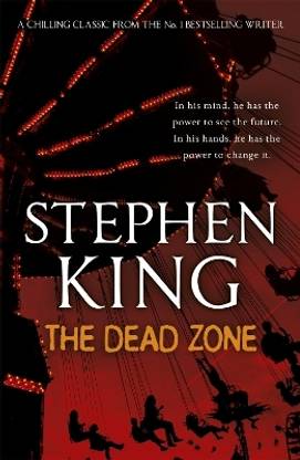 The Dead Zone