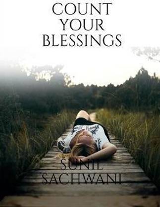 Count Your Blessings