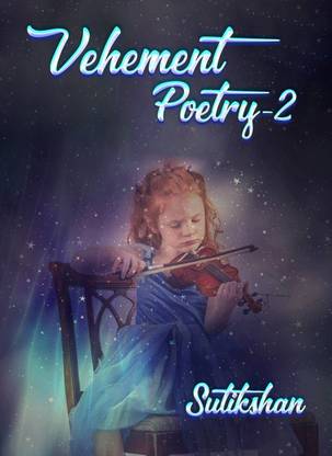 Vehement Poetry-2