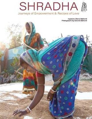 Shradha