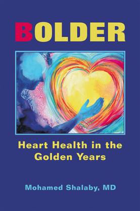 Bolder