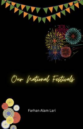 Our National Festivals