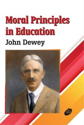 Moral Principles of Education