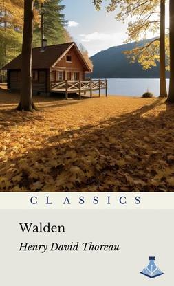 Walden