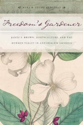 Freedom's Gardener